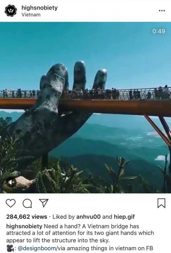 Luu Ban Nhap Tu Dong 2