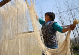 miendong Muong Phang