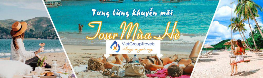 anh bia du lich website