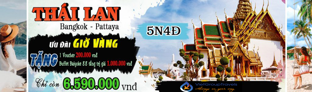 banner tour2 1024x304 bia website