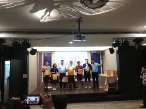 z1207869730177 8dd3e7b76fcee8cb6d9d8ecbea99ad46