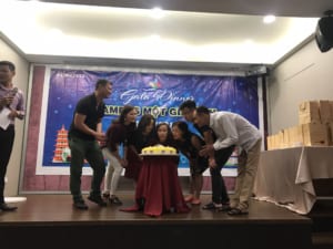 z1207869738858 87fca6b9256c2d5d09c38d199f4ad141