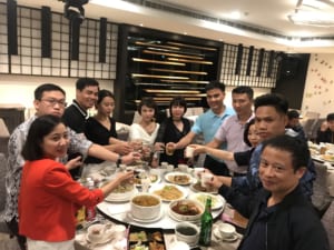 z1207869746853 6e04f52af025b04ddad57cea6432ca3b