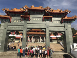 z1207869750493 574a5ff976bd76f61400c0ae8ba44dd4