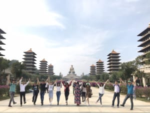 z1207870151776 015ee114131c0700092be5ff567d5f5e