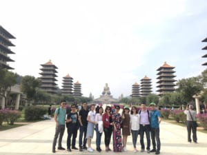 z1207870170492 99e70328f96b108c052500cad064f3b8