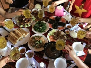 z1936158327072 f7512b2e5e8da9d80bafb5d2137cfb24