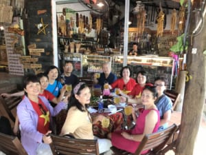 z1936158327075 432afa796f67d580add093f4cbe0f844