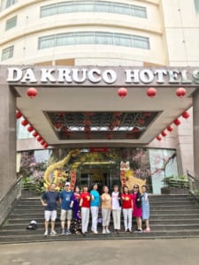 z1936158327880 975df3e2854b2100cce59715a3487f66