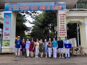 z1936160717070 3158626d78e1b5ccc2c398c5dd1f8eaa