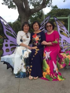 z1939046988731 0f19138604fe45c9b5dfc51cc4b2d805