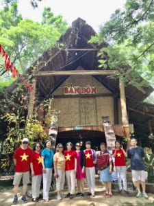 z1939046994828 fa78226105b466a10e54c3f91e8af5aa