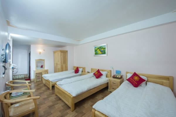 Combo Sa Pa 3 Ngày- 2 Đêm Cho Cặp Đôi 3 unnamed 3 Copy Copy