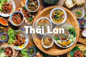 Du Lịch Thái Lan-Top 10 Những Món Ngon Không Thể Bỏ Qua 11 z6603016490264 08cf348ae3c878464036f114bbb29cf2