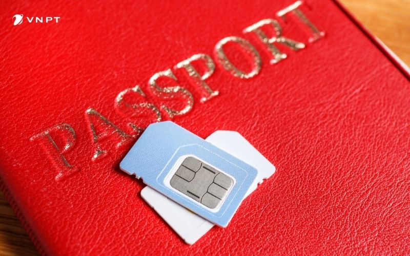 sim du lich nuoc ngoai vnpt 2