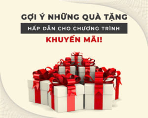 Quà Tặng Tri Ân Cho Thành Viên Mới Vietgrouptravels 8 z6739919526984 13f53b6f2d26df66ce5998116a104af5