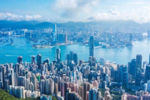 💡 Mẹo Săn Vé Và Khách Sạn Giá Tốt Khi Đi Du Lịch Hong Kong Tự Túc 2025 70 hongkong