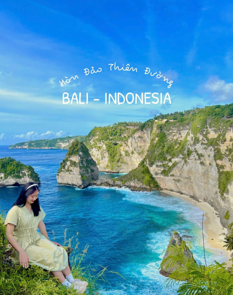 bali