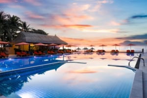 Top 10 Khách Sạn Đẹp Nhất Việt Nam 2025 Mà Bạn Nên Đi 7 top 10 khach san resort phan thiet gan bien dep nhat 5e86b48338ae2