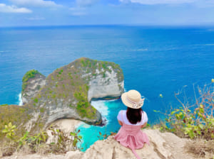 Khám Phá Bali Du Lịch Tự Túc 2025 Cùng Hướng Dẫn Viên Online 7 IMG 7722