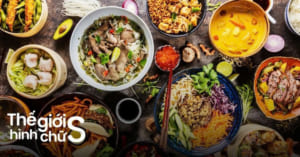 Ẩm Thực Và Trải Nghiệm Địa Phương Khi Đi Khách Sạn &Amp; Homestay 2025 8 fse