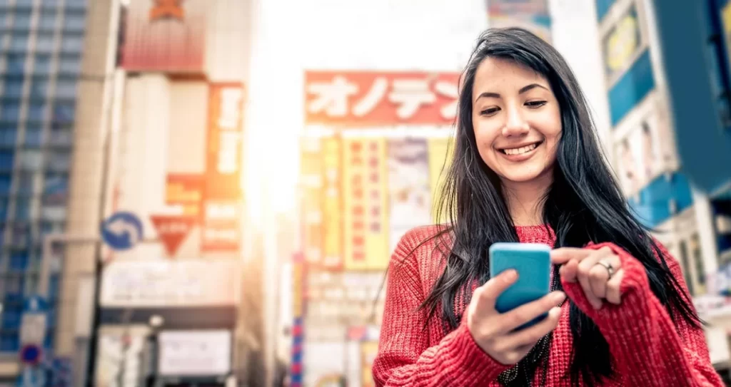 huong dan vien du lich online phiendichvienpro 1210x642 1