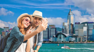 Trải Nghiệm Trọn Vẹn Du Lịch Hong Kong 2025 Cùng Hướng Dẫn Viên Online 7 tour chọn gói cùng hướng dẫn viên online