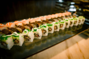 z7179573193255 90bac774cd6370342314200fd19f6f10