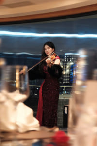 z7179573674334 f691215c58350b80c883c2bfb8ca95df