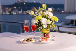 z7179573733059 41bdabbf81f94e776bedb0daad443564